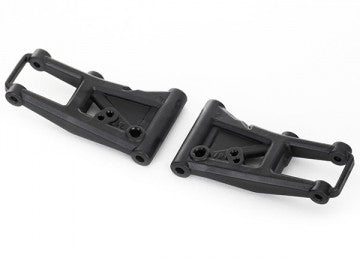 Traxxas 8333 Suspension Arms Front (2) 4-Tec