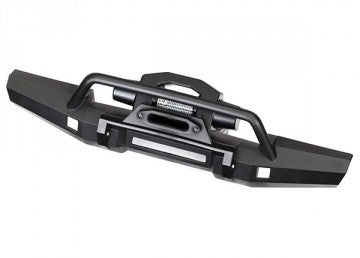 Traxxas 8235 Bumper Front TRX-4/6