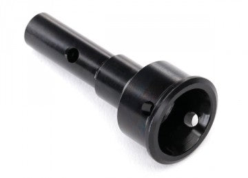 Traxxas 8653 Stub axle E-Revo 2