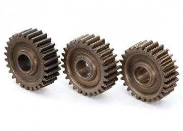 Traxxas 8285 Gears Transfer Case (3) TRX-4/6