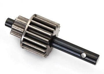 Traxxas 8692 Input Shaft/ Idler Gear E-Revo 2