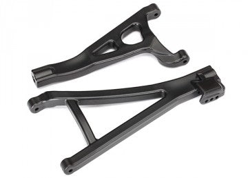 Traxxas 8631 Suspension Arms Front Right (1+1) E-Revo 2