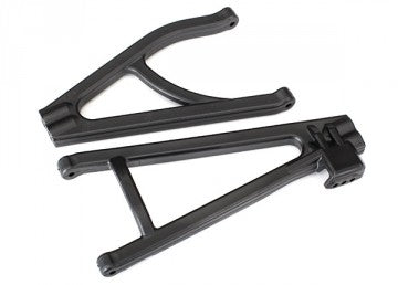Traxxas 8634 Suspension Arms Rear Left (1+1) E-Revo 2