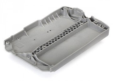 Traxxas 8322 Chassis 4-Tec