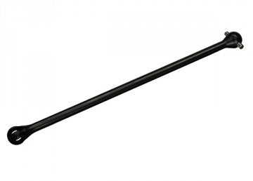 Traxxas 7750X Driveshaft Steel 160mm HD X-Maxx