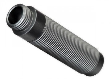 Traxxas 8266X Shock Body Alu PTFE GTS #8260*