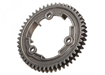Traxxas 6448X Spur gear 50-T Steel (1.0M) - Replace with 6448R