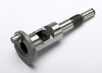 Traxxas 5288R Crankshaft IPS (w/o Starter) TRX3.3