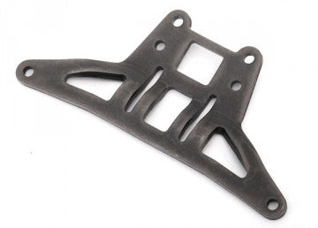Traxxas 8523 Bulkhead Tie Bar Front (steel) UDR