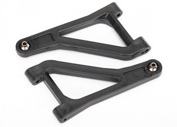 Traxxas 8531 Suspension Arm Front Upper L+R (2) UDR