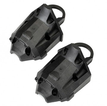 Traxxas 8541 Differential & Rear Axle Carrier UDR