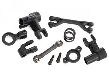 Traxxas 8543 Steering Bellcranks, Servo Saver & Horn Set UDR