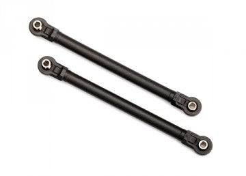 Traxxas 8547 Toe Links Front Complete (2) UDR