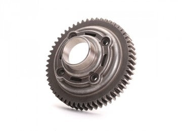 Traxxas 8575 Spur Gear 55T (Center Diff)  UDR