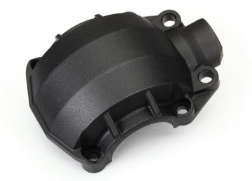 Traxxas 8580 Differential Housing Front UDR