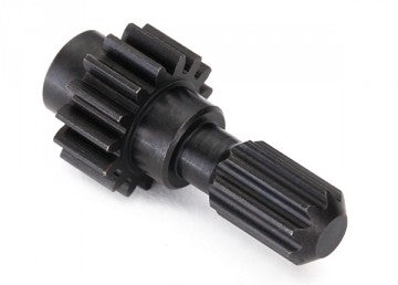 Traxxas 8586 Sun Gear Center Differential UDR