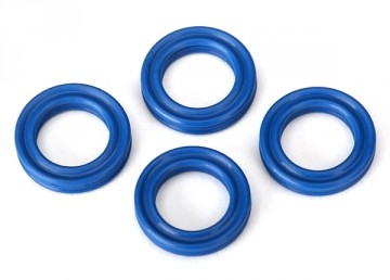 Traxxas 8593 X-ring Seals 6x9.6mm (4) UDR