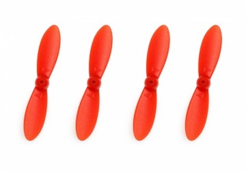 H001-03 - Propeller Set A H001