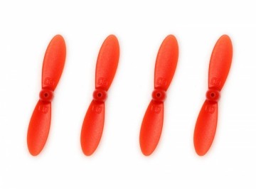H001-04 - Propeller Set B H001