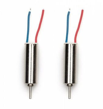 H001-05 - Motor Set A H001