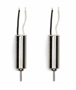 H001-06 - Motor Set B H001