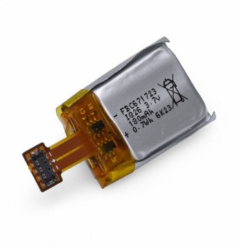 H002-05 - Battery Li-Po H002