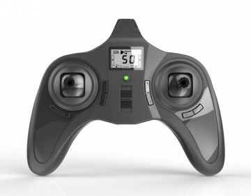 H107-19 - Transmitter H107C