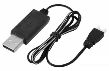 H107-A06 - Charge Set X4 Hubsan