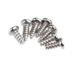 H107-A07 - Screw set