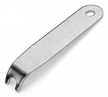 H107-A11 - U wrench