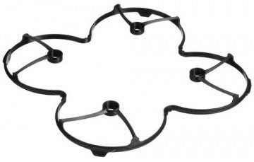 H107-A12 - M8 Protection Cover H107 Hubsan