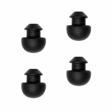 H109-04 - Rubber Feet H501A,H501M,H501S