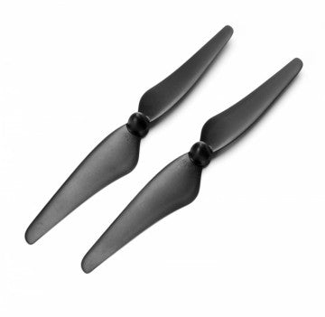 H109S-04 - Propeller A H109S X4 Pro