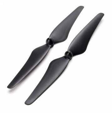 H109S-05 - Propeller B H109S X4 Pro