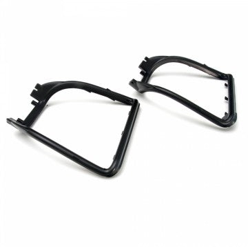 H109S-08 - Landing Gear Set H109S X4 Pro Standard