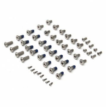 H109S-09 - Screw Set H109S X4 Pro