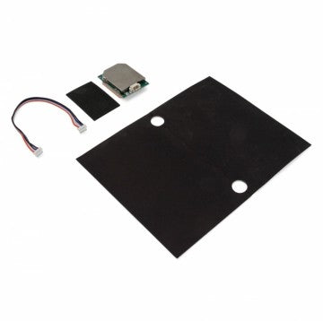H109S-12 - GPS Module H109S X4 Pro