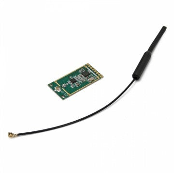 H109S-13 - Receiver Module 2.4G H109S X4 Pro
