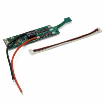 H109S-14 - ESC A H109S X4 Pro