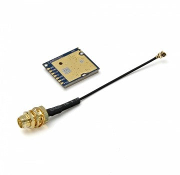 H109S-16 - 5.8G TX Module H109S X4 Pro