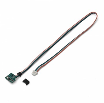 H109S-18 - Compass Module H109S X4 Pro