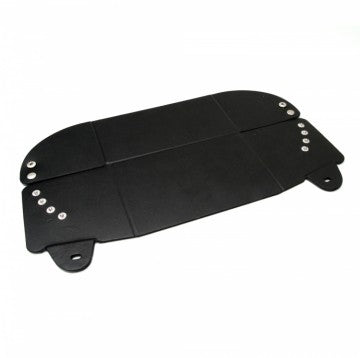 H109S-39 - Sunshield Cover TX H109S X4 Pro