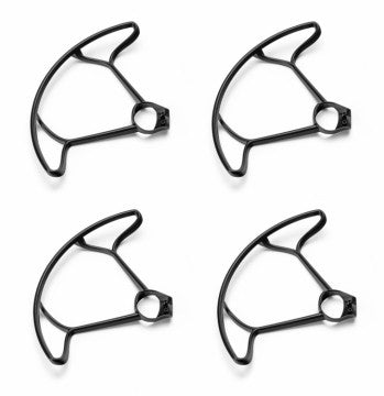 H109S-48 - Blade Guard Set H109S X4 Pro