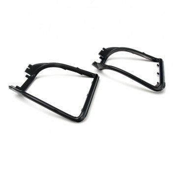 H109S-66 - Landing Gear Set H109S X4 Pro High