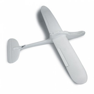 H301S-01 - Fuselage EPO H301S