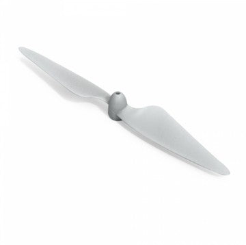 H301S-02 - Propeller H301S