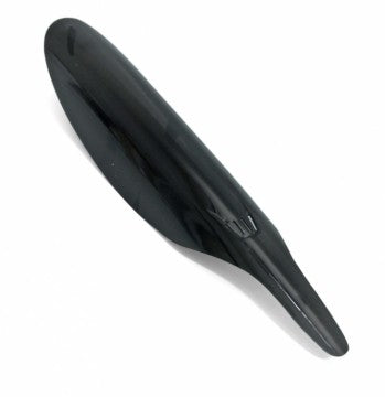 H301S-03 - Canopy H301S