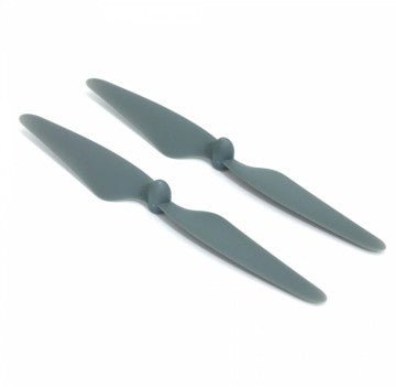 H501C-06 - Propeller set A pair H501C Hubsan