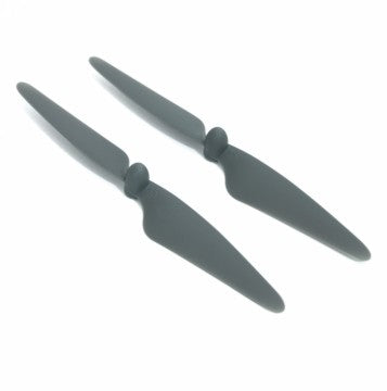 H501C-07 - Propeller set B pair H501C Hubsan
