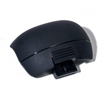 H501S-02B - Battery Cover Black H501S